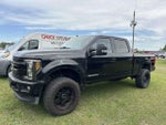 2019 F-250 Super Duty Thumbnail 13
