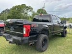 2019 F-250 Super Duty Thumbnail 15