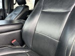 2019 F-250 Super Duty Thumbnail 16