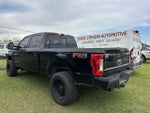 2019 F-250 Super Duty Thumbnail 17