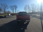 2019 F-250 Super Duty Thumbnail 6
