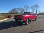 2019 F-250 Super Duty Thumbnail 7