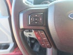 2019 F-250 Super Duty Thumbnail 13