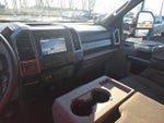 2019 F-250 Super Duty Thumbnail 17