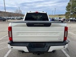 2020 F-250 Super Duty Thumbnail 6