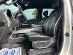 2020 F-250 Super Duty Thumbnail 9
