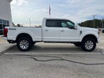 2020 F-250 Super Duty Thumbnail 10