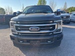 2020 F-250 Super Duty Thumbnail 2