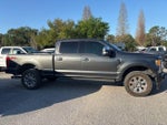 2020 F-250 Super Duty Thumbnail 4