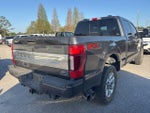 2020 F-250 Super Duty Thumbnail 5