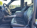 2020 F-250 Super Duty Thumbnail 9