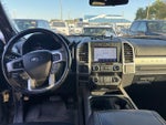 2020 F-250 Super Duty Thumbnail 11