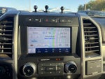 2020 F-250 Super Duty Thumbnail 12