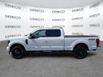 2020 F-250 Super Duty Thumbnail 4