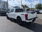 2020 F-250 Super Duty Thumbnail 5