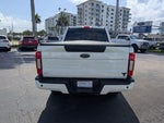 2020 F-250 Super Duty Thumbnail 6