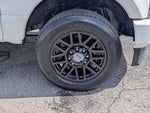 2020 F-250 Super Duty Thumbnail 9