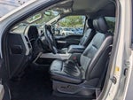 2020 F-250 Super Duty Thumbnail 10