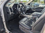 2020 F-250 Super Duty Thumbnail 11
