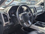 2020 F-250 Super Duty Thumbnail 12