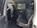 2020 F-250 Super Duty Thumbnail 13
