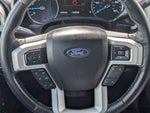 2020 F-250 Super Duty Thumbnail 14
