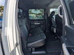 2020 F-250 Super Duty Thumbnail 15