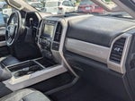 2020 F-250 Super Duty Thumbnail 16