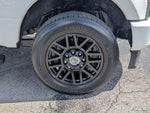 2020 F-250 Super Duty Thumbnail 17