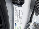 2020 F-250 Super Duty Thumbnail 18