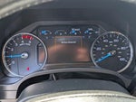 2020 F-250 Super Duty Thumbnail 19