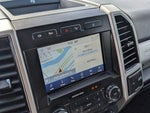 2020 F-250 Super Duty Thumbnail 20