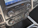 2020 F-250 Super Duty Thumbnail 21