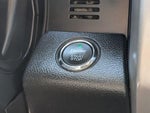 2020 F-250 Super Duty Thumbnail 22