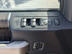 2020 F-250 Super Duty Thumbnail 23