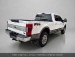 2020 F-250 Super Duty Thumbnail 3