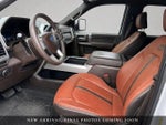 2020 F-250 Super Duty Thumbnail 4