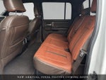 2020 F-250 Super Duty Thumbnail 5