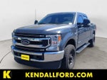 Similar Listing