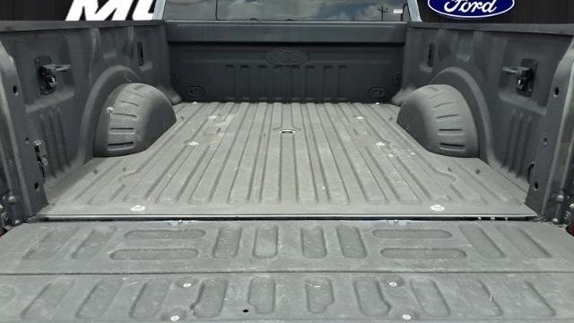2020 Ford F-250 Super Duty King Ranch