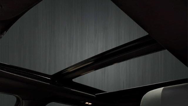 2020 Ford F-250 Super Duty King Ranch