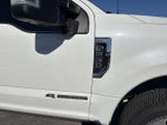 2020 F-250 Super Duty Thumbnail 3