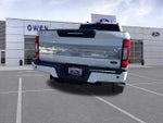 2020 F-250 Super Duty Thumbnail 6