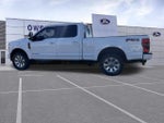 2020 F-250 Super Duty Thumbnail 7
