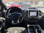 2020 F-250 Super Duty Thumbnail 9