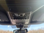 2020 F-250 Super Duty Thumbnail 10