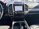 2020 F-250 Super Duty Thumbnail 11