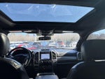 2020 F-250 Super Duty Thumbnail 13