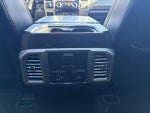 2020 F-250 Super Duty Thumbnail 14
