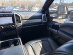2020 F-250 Super Duty Thumbnail 15